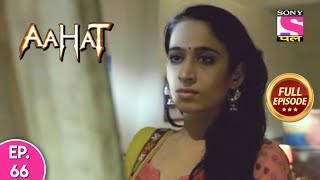 Aahat  Full Episode  66  16th December 2019 [upl. by Lawry]