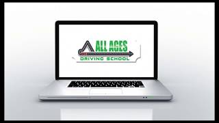 Impact Texas DPS Overview Drivers Education [upl. by Salohcim]