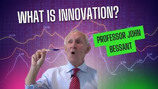 What is innovation [upl. by Cressy]