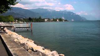 Vevey [upl. by Seraphim746]