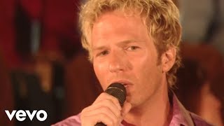 Gaither Vocal Band  Yes I Know LiveLyric Video [upl. by Marcell]