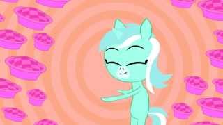 Animation Pie Song [upl. by Bradley]