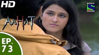 Aahat  आहट  Episode 73  27th July 2015 [upl. by Maroney]