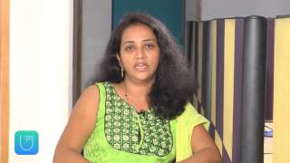 Sujatha Testimonial for UrbanPro [upl. by Rog]