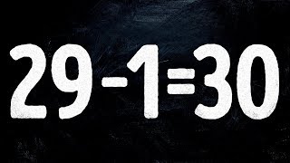 10 Math Games That Will Drive You Insane [upl. by Fifine737]