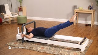 How to Choose a Reformer  For Home [upl. by Storer532]