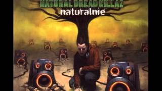 Natural Dread Killaz  Good sensi [upl. by Cooper800]