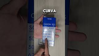 📦 Unboxing TECNO CAMON 30S pro [upl. by Tades]