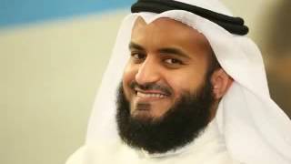 Quran recitation by Sheikh Mishary Rashid Alafasy  01  03  The Holy Quran Full [upl. by Enilaf]