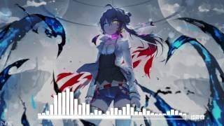 Nightcore Starset  MONSTER [upl. by Shig]