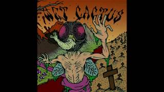 Psychedelic amp Stoner Rock Compilation [upl. by Eniamahs]