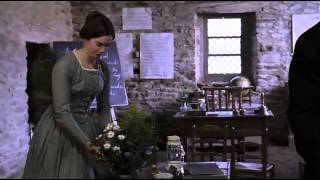 Jane Eyre 2006 EP4 [upl. by Odragde]