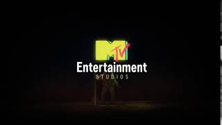 MTV Entertainment Studios 2021 [upl. by Ahsiekahs]