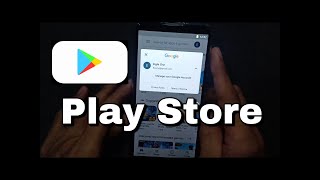 Huawei Y6p  Google Play Store  Google Play Services  Download amp Install [upl. by Oniliuqnart]