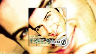 Tarkan  Ölürüm Sana  Full Albüm 1997 [upl. by Nylekoorb]