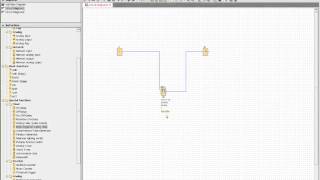 Program a Siemens LOGO in Under 5 Minutes [upl. by Nauqas280]