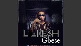 Gbese [upl. by Rhpotsirhc]