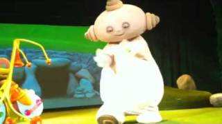 Makka pakka song live [upl. by Ginny123]