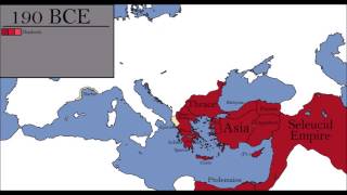 The History of the Greeks [upl. by Urissa688]