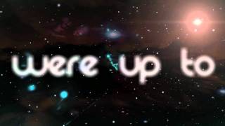 Owl City  The Real World Official Lyric Video [upl. by Alverta]