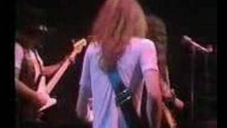 Lynyrd Skynyrd  Every Mothers Son Live 1975 [upl. by Marcos]