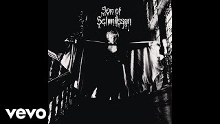 Harry Nilsson  Ambush Audio [upl. by Faden]