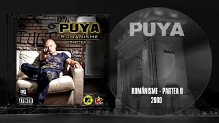 Puya  Sus Pe Bar feat Alex DJ Grass Remix [upl. by Chere]