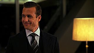 Suits  Season 1 Trailer [upl. by Ilenna]