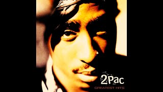 2Pac California Love 1 Hour [upl. by Taft]