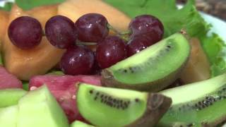 Better Health Fruits and Veggies [upl. by Ybok]