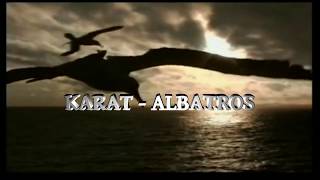 Karat  Albatros DDR 1979 [upl. by Tommie]