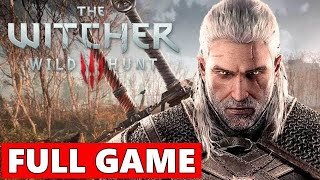 Witcher 3 New Scene ► Geralt Explains to Ciri why he Chose Triss over Yennefer patch 110 [upl. by Boonie]