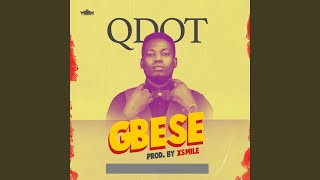 Gbese [upl. by Idell]