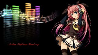 Techno Nightcore Hands up 2 Hours Mega mix 1 [upl. by Greenstein]