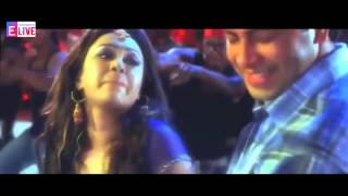 GenYoutube com Shakib Khan new bangal Item song by Bipasha kabir Shakib MP4 [upl. by Nanice]