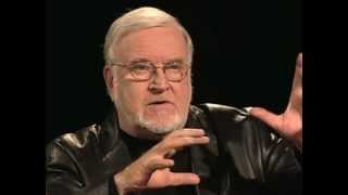 Mihaly Csikszentmihaly  Flow Psychology Creativity amp Optimal Experience [upl. by Ssenav]