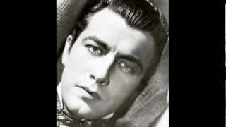 My Top 35 Most Handsome Classic Hollywood Actors [upl. by Ori982]