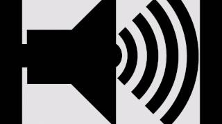 scanner beep Sound Effect [upl. by Malvia]