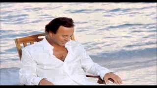 Julio Iglesias  Soy de un Lugar Full HD [upl. by Forlini911]