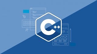 Aprende Programación en C [upl. by Eissel]