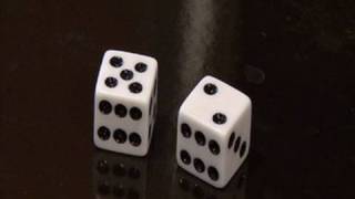 Trick Dice Hack [upl. by Solange]