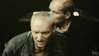 Andrei Tarkovsky  Stalker 1979 Part 2 [upl. by Felicity]