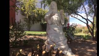 St Thomas More Catholic Community Las Vegas NV [upl. by Lorelle270]