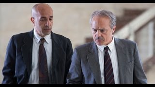 Borsellino The 57 Days Trailer [upl. by Delano]