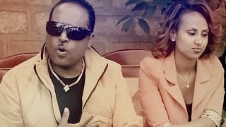 Hot New Ethiopian Music 2014 Birhanu Tezera  Man Alegn [upl. by Oria768]