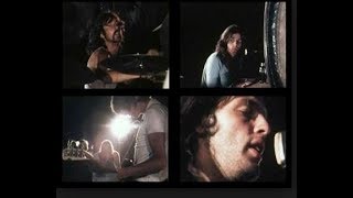 Pink Floyd ‎– Saint Tropez 1970 Full Concert [upl. by Negam]