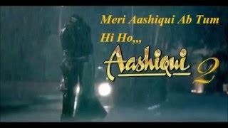 Meri Zindagi Hai Tu Remix  Nusrat Fateh Ali Khan  official HD video  OSA Worldwide [upl. by Ahseken822]