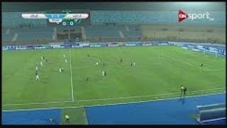 ON Sport HD Live Stream  HD البث المباشر لقناة اون سبورت [upl. by Enyleve]