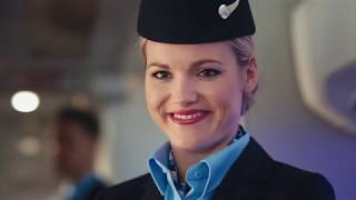 TUI SAFETY VIDEO [upl. by Dombrowski]