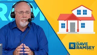 What Is The Right Way To Buy Rental Property [upl. by Ullman617]